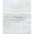 ラグタグ(RAGTAG)のLES BENJAMINS レスベンジャミンズ メンズ Tシャツ・カットソー サイズ：M3
