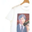 ラグタグ(RAGTAG)のLES BENJAMINS レスベンジャミンズ メンズ Tシャツ・カットソー サイズ：M6