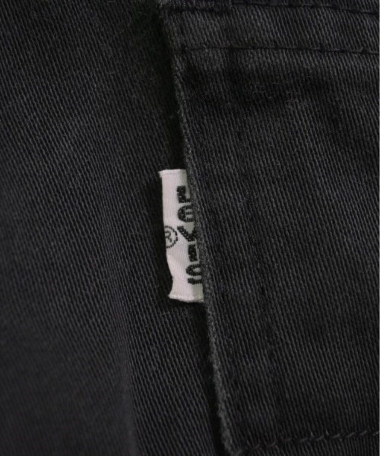 ラグタグ(RAGTAG)のLevi's リーバイス メンズ デニムパンツ サイズ：32(L位)3