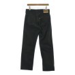 ラグタグ(RAGTAG)のLevi's リーバイス メンズ デニムパンツ サイズ：32(L位)2