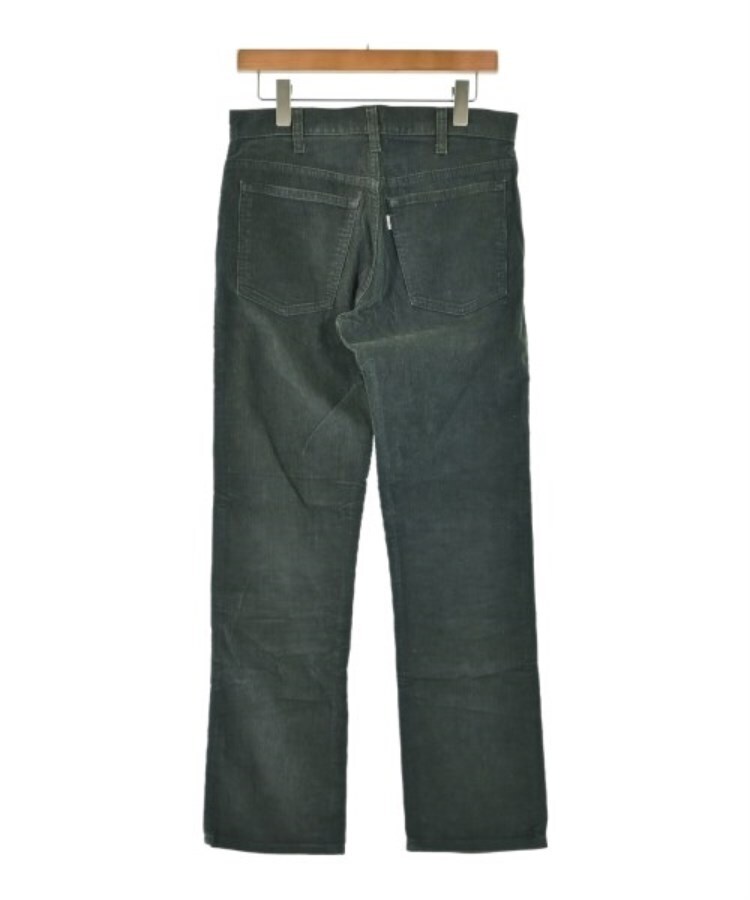 ラグタグ(RAGTAG)のLevi's リーバイス メンズ パンツ（その他） サイズ：31(M位)2
