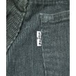 ラグタグ(RAGTAG)のLevi's リーバイス メンズ パンツ（その他） サイズ：31(M位)3