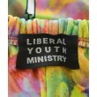 ラグタグ(RAGTAG)のLiberal Youth Ministry リベラルユースミニストリー メンズ パンツ（その他） サイズ：L3