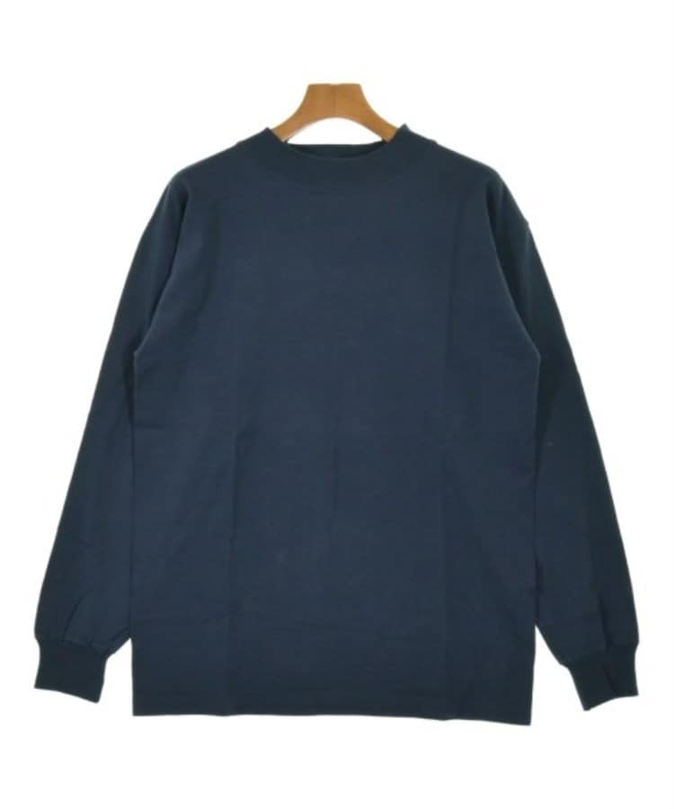 ラグタグ(RAGTAG)のLIFE WEAR ライフウェア メンズ Tシャツ・カットソー サイズ：L1