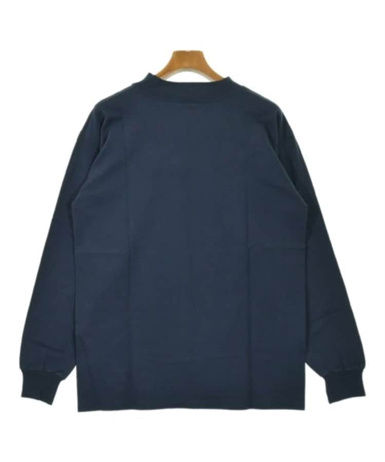 ラグタグ(RAGTAG)のLIFE WEAR ライフウェア メンズ Tシャツ・カットソー サイズ：L2