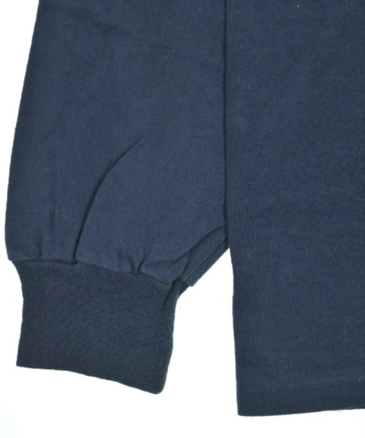 ラグタグ(RAGTAG)のLIFE WEAR ライフウェア メンズ Tシャツ・カットソー サイズ：L5