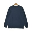 ラグタグ(RAGTAG)のLIFE WEAR ライフウェア メンズ Tシャツ・カットソー サイズ：L1