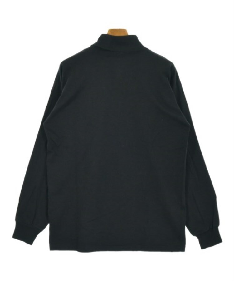 ラグタグ(RAGTAG)のLIFE WEAR ライフウェア メンズ Tシャツ・カットソー サイズ：L2