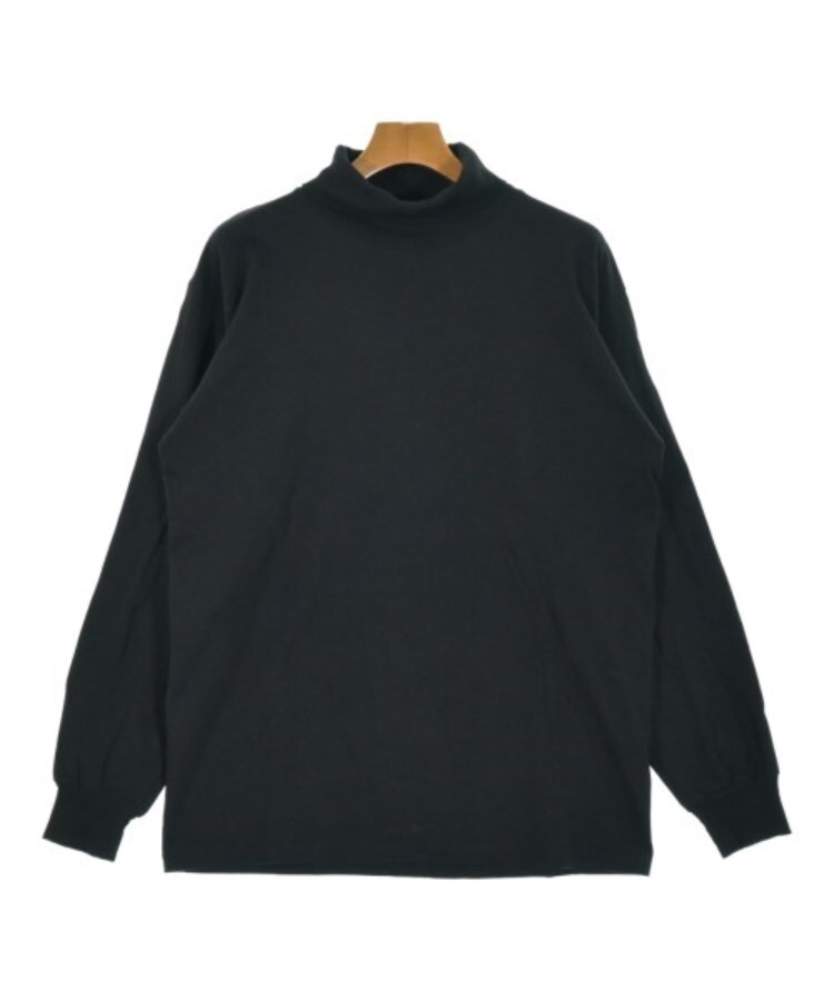 ラグタグ(RAGTAG)のLIFE WEAR ライフウェア メンズ Tシャツ・カットソー サイズ：L 黒