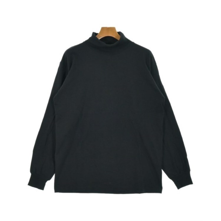 ラグタグ(RAGTAG)のLIFE WEAR ライフウェア メンズ Tシャツ・カットソー サイズ：L Ｔシャツ