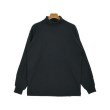 ラグタグ(RAGTAG)のLIFE WEAR ライフウェア メンズ Tシャツ・カットソー サイズ：L1