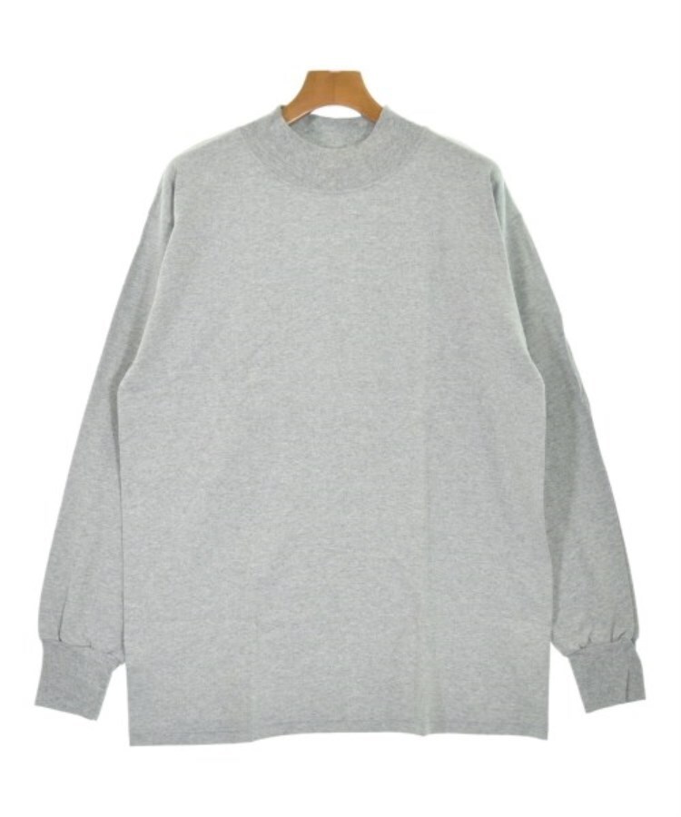 ラグタグ(RAGTAG)のLIFE WEAR ライフウェア メンズ Tシャツ・カットソー サイズ：L1