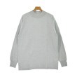 ラグタグ(RAGTAG)のLIFE WEAR ライフウェア メンズ Tシャツ・カットソー サイズ：L1