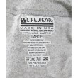 ラグタグ(RAGTAG)のLIFE WEAR ライフウェア メンズ Tシャツ・カットソー サイズ：L3