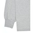 ラグタグ(RAGTAG)のLIFE WEAR ライフウェア メンズ Tシャツ・カットソー サイズ：L5