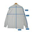 ラグタグ(RAGTAG)のLIFE WEAR ライフウェア メンズ Tシャツ・カットソー サイズ：L6