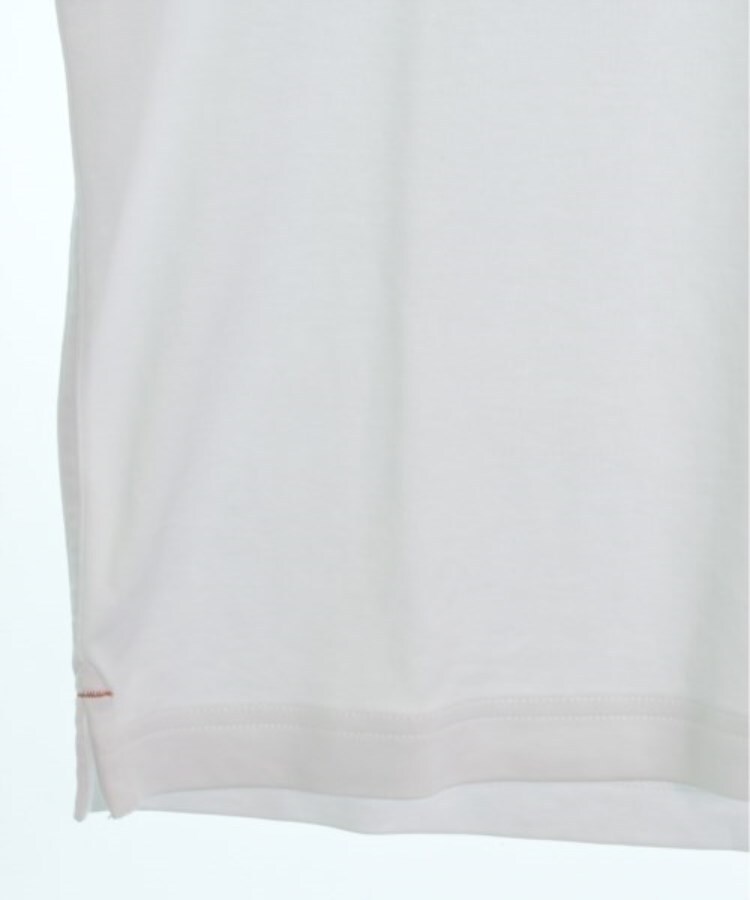 ラグタグ(RAGTAG)のLoro Piana ロロピアーナ メンズ Tシャツ・カットソー サイズ：S5