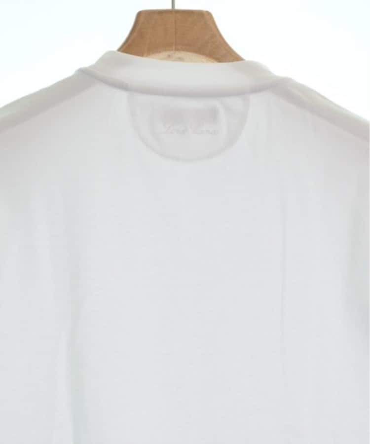 ラグタグ(RAGTAG)のLoro Piana ロロピアーナ メンズ Tシャツ・カットソー サイズ：S6