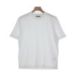 ラグタグ(RAGTAG)のLoro Piana ロロピアーナ メンズ Tシャツ・カットソー サイズ：S 白