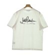 ラグタグ(RAGTAG)のLoro Piana ロロピアーナ メンズ Tシャツ・カットソー サイズ：L2