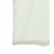 ラグタグ(RAGTAG)のLoro Piana ロロピアーナ メンズ Tシャツ・カットソー サイズ：L6