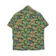 ラグタグ(RAGTAG)のLOVE MOSCHINO ラブモスキーノ メンズ カジュアルシャツ サイズ：L2