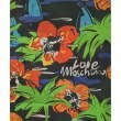 ラグタグ(RAGTAG)のLOVE MOSCHINO ラブモスキーノ メンズ カジュアルシャツ サイズ：L5