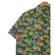 ラグタグ(RAGTAG)のLOVE MOSCHINO ラブモスキーノ メンズ カジュアルシャツ サイズ：L6