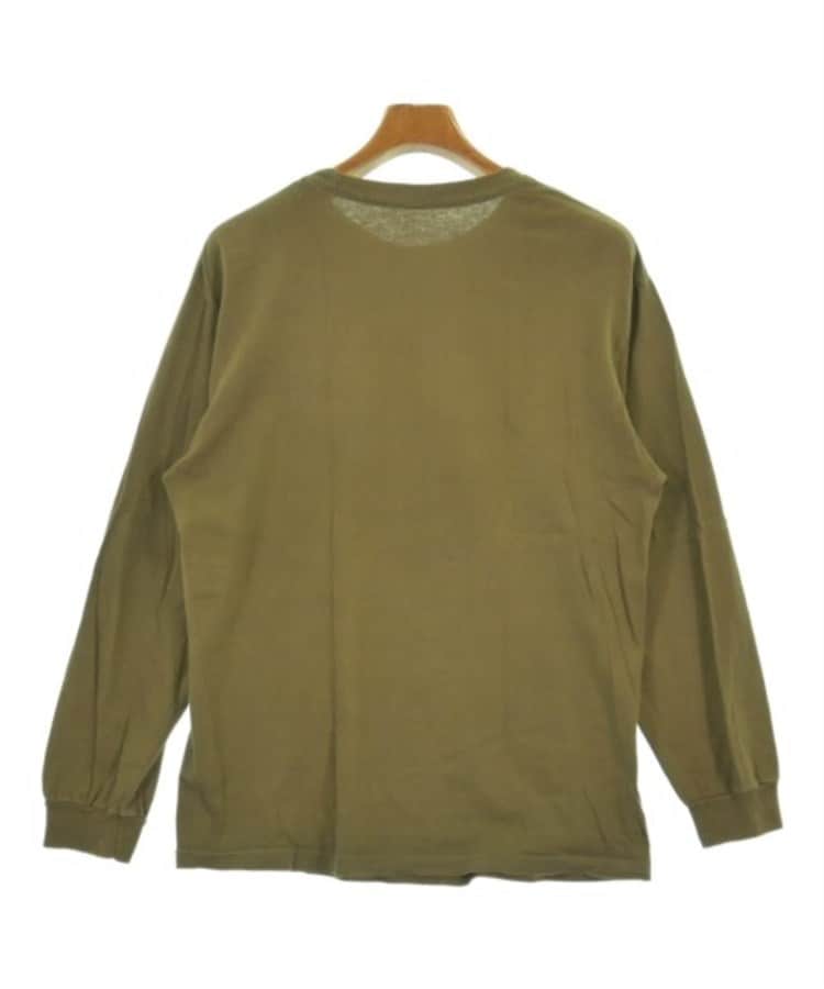 ラグタグ(RAGTAG)のLQQK STUDIO ルックスタジオ メンズ Tシャツ・カットソー サイズ：-(S位)2