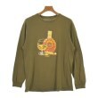 ラグタグ(RAGTAG)のLQQK STUDIO ルックスタジオ メンズ Tシャツ・カットソー サイズ：-(S位)1