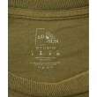 ラグタグ(RAGTAG)のLQQK STUDIO ルックスタジオ メンズ Tシャツ・カットソー サイズ：-(S位)3