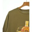 ラグタグ(RAGTAG)のLQQK STUDIO ルックスタジオ メンズ Tシャツ・カットソー サイズ：-(S位)4