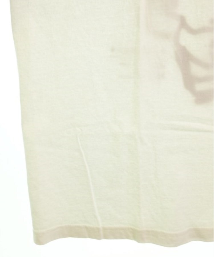 ラグタグ(RAGTAG)のLQQK STUDIO ルックスタジオ メンズ Tシャツ・カットソー サイズ：-(L位)6