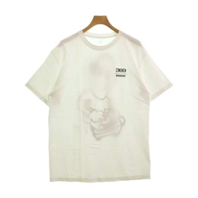 ラグタグ(RAGTAG)のLQQK STUDIO ルックスタジオ メンズ Tシャツ・カットソー サイズ：-(L位) Ｔシャツ