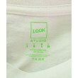 ラグタグ(RAGTAG)のLQQK STUDIO ルックスタジオ メンズ Tシャツ・カットソー サイズ：-(L位)3