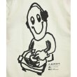 ラグタグ(RAGTAG)のLQQK STUDIO ルックスタジオ メンズ Tシャツ・カットソー サイズ：-(L位)4
