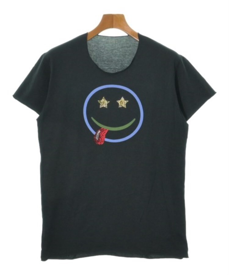 ラグタグ(RAGTAG)のlucien pellat-finet ルシアンペラフィネ メンズ Tシャツ・カットソー サイズ：S1