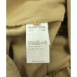 ラグタグ(RAGTAG)のMAATEE&SONS マーティーアンドサンズ メンズ スラックス サイズ：1(S位)4