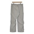 ラグタグ(RAGTAG)のMAATEE&SONS マーティーアンドサンズ メンズ パンツ（その他） サイズ：2(M位)2
