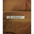 ラグタグ(RAGTAG)のMAATEE&SONS マーティーアンドサンズ メンズ パンツ（その他） サイズ：2(M位)3