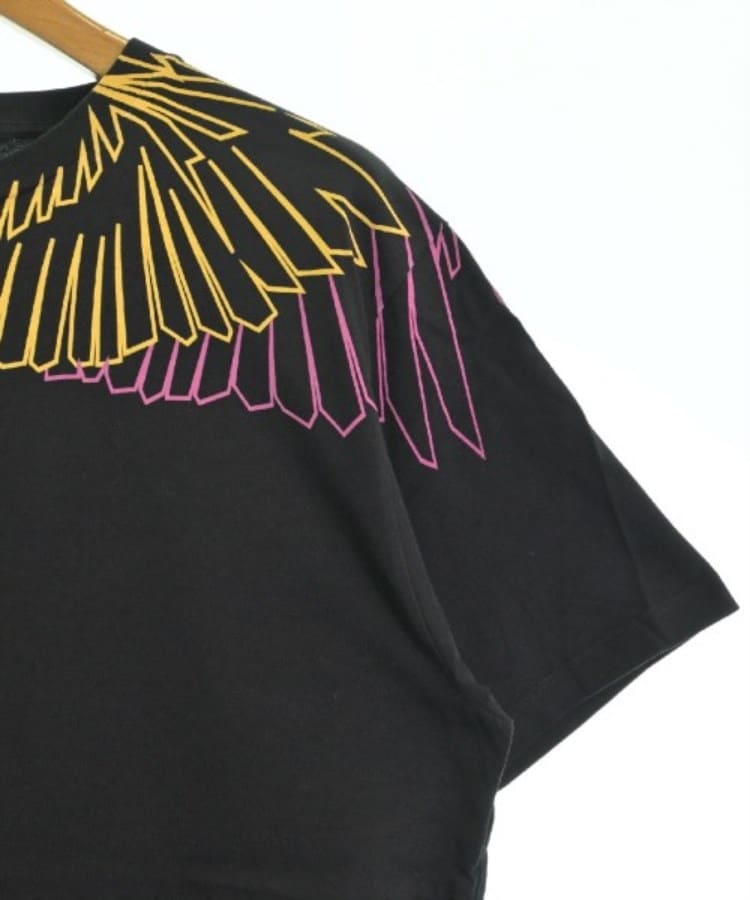 ラグタグ(RAGTAG)のMARCELO BURLON マルセロバーロン メンズ Tシャツ・カットソー サイズ：XS6