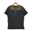 ラグタグ(RAGTAG)のMARCELO BURLON マルセロバーロン メンズ Tシャツ・カットソー サイズ：XS 黒