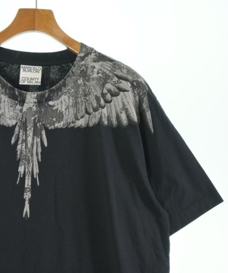 ラグタグ(RAGTAG)のMARCELO BURLON マルセロバーロン メンズ Tシャツ・カットソー サイズ：XL4