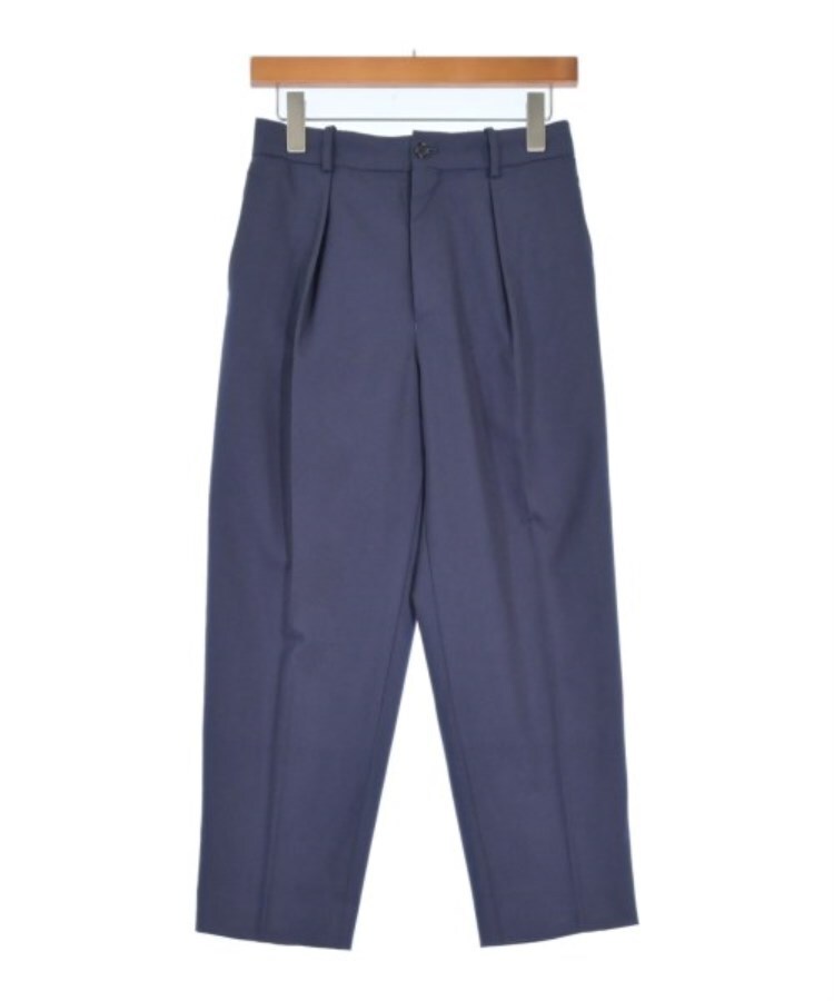 ラグタグ(RAGTAG)のMARKAWARE マーカウェア メンズ スラックス サイズ：2(M位) 紺