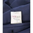 ラグタグ(RAGTAG)のMARKAWARE マーカウェア メンズ スラックス サイズ：2(M位)4