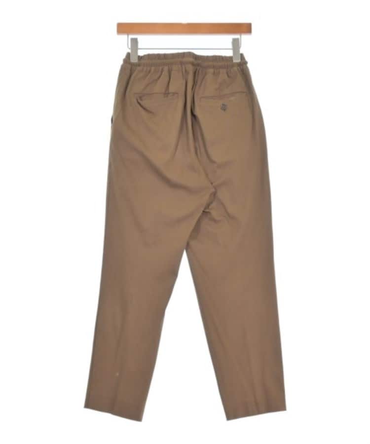 ラグタグ(RAGTAG)のMARKAWARE マーカウェア メンズ スラックス サイズ：2(M位)2