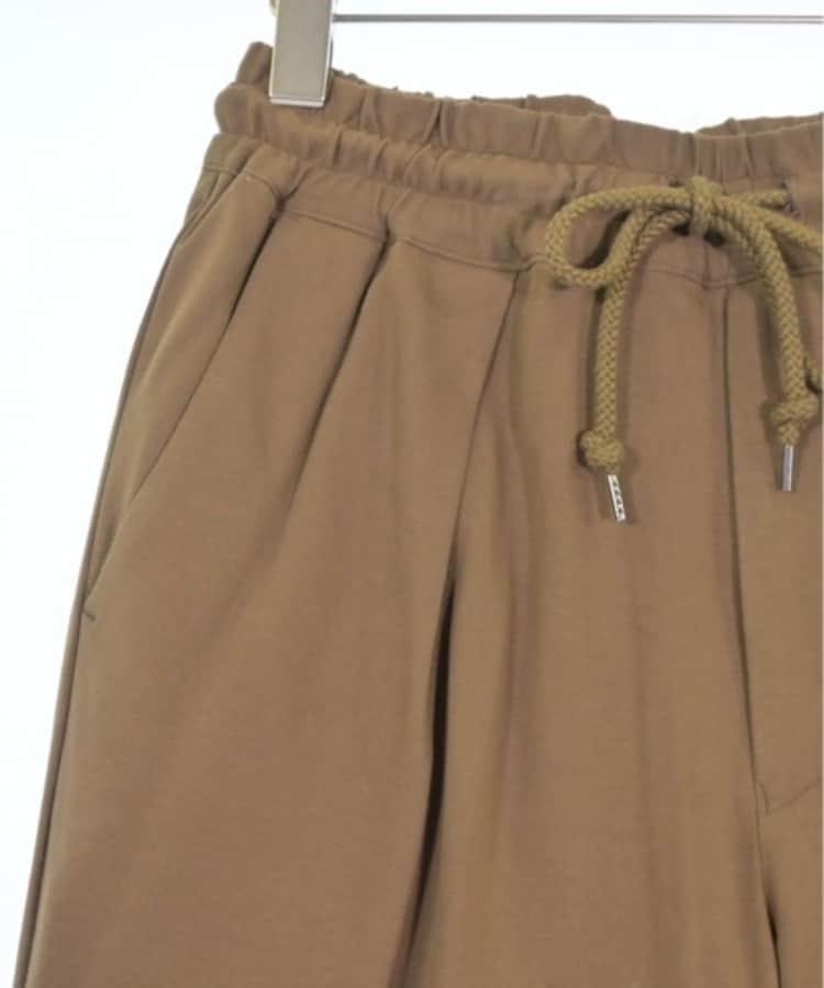 ラグタグ(RAGTAG)のMARKAWARE マーカウェア メンズ スラックス サイズ：2(M位)6