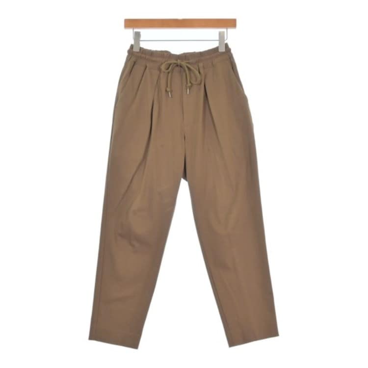 ラグタグ(RAGTAG)のMARKAWARE マーカウェア メンズ スラックス サイズ：2(M位) その他