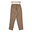 ラグタグ(RAGTAG)のMARKAWARE マーカウェア メンズ スラックス サイズ：2(M位)2