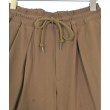 ラグタグ(RAGTAG)のMARKAWARE マーカウェア メンズ スラックス サイズ：2(M位)5